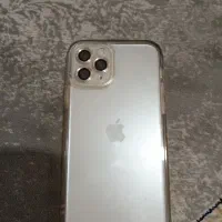 ایفون ۱۱ پرو|موبایل|ارومیه, |دیوار