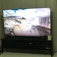 تلویزیون سونی۷۵اینچ