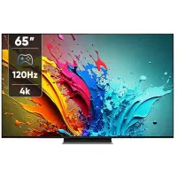 فروش انواع led ال ای دی   46 47 48 49 50 55 65 70