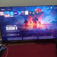 ps5 slim|کنسول، بازی ویدئویی و آنلاین|زنجان, |دیوار