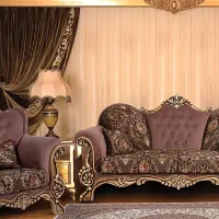 تعمیرات مبل|خدمات پیشه و مهارت|اصفهان, رهنان|دیوار