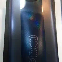 poco x3pro|موبایل|تهران, شمیراننو|دیوار