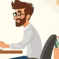 استخدام منشی خانم