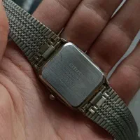 ساعت مما سونیکس سیتیزن|ساعت|شیراز, وصال|دیوار