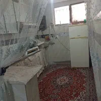 آپارتمان ۹۰ متری دو خواب میدان محمدیه|اجارهٔ آپارتمان|تهران, مولوی|دیوار