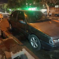 405glxانژکتور|خودرو سواری و وانت|قم, نخودی|دیوار