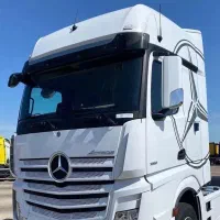 راننده پایه یک