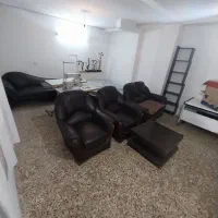 سوئیت ۲۴ متری نقلی و دانشجویی
