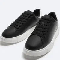 کفش کتونی زارا مشابه اورجینال|لباس|تهران, سهروردی|دیوار