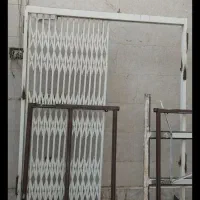 حفاظ درب