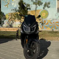 J200 مشکی مدل 1402 خاص‌ترین رنگ