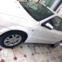 سورن پلاس ef7 مدل 1402