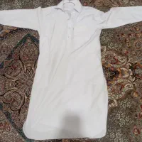 لباس بلوچی مردانه|لباس|زابل, |دیوار