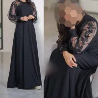 پیراهن سایز 38تا48