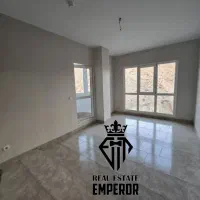 ۱۱۰ متر/ برجی برند/ در فاز ۲