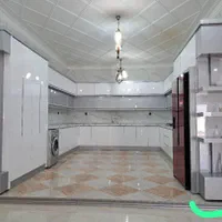 طراحی و ساخت کابینت و کمددیواری|مصالح و تجهیزات ساختمان|میناب, |دیوار