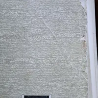 دو عدد کتاب درسی  قدیمی|کتاب و مجله آموزشی|فولادشهر, B4|دیوار