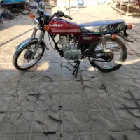 متور پلاک قدیم قلنامه