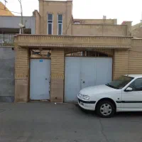 فروش منزل ویلایی شهرک امام حسن|فروش خانه و ویلا|قم, شهرک امام حسن|دیوار