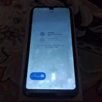 گوشی هواویy7|موبایل|تبریز, |دیوار