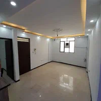 آپارتمان ۴۸متری شیک خوش نقشه یکخوابه/ تک واحدی