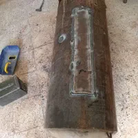 جوشکاری سرویس آبگرمکن ایستاده دیواری پمپ آب...|خدمات پیشه و مهارت|کرمانشاه, |دیوار