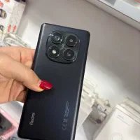 note14pro 512 ram12|موبایل|آمل, |دیوار