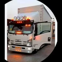 باربری آذربایجان منصف ترین باربری
