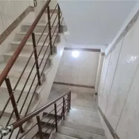 نظافت‌وکلیه‌امورات‌منزل‌وشرکت‌ها