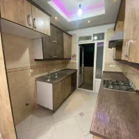 ۵۲متر / خوش نقشه / غرق نور