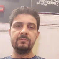 نقاشی ساختمان