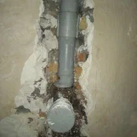 لوله کشی آب فاضلاب نشتی گیری با دستگاه نقطه زن|خدمات پیشه و مهارت|زاهدان, |دیوار