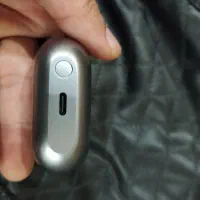 کیس ایرپاد گلکسی بادز 3 پرو مشابه اکبند|لوازم جانبی موبایل و تبلت|اصفهان, شاهزید|دیوار