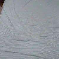 تشک خوشخواب سالم ۹۰ در ۲متر