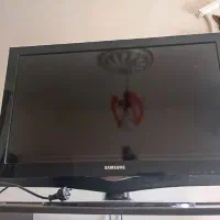 تلویزیون 32 سامسونگ