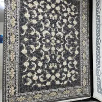 فرش / طرح ورساچ در مجموعه بهار برازجان|فرش|برازجان, |دیوار