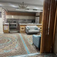 75متر-دوخواب-سند-دار-سرمایه-گذاری-خیابان-پنجم