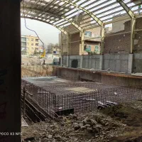 پیمانکاری ساختمان صفر تا صد با فاکتور رسمی|خدمات پیشه و مهارت|تهران, شهرآرا|دیوار