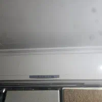 کولر ۳۰هزار