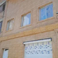 خانه