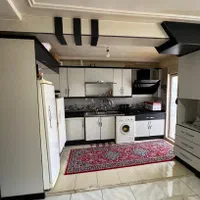 شهرک دریا خیابان سرزمین فاز۷ تاپ لوکیشن مهستان|فروش آپارتمان|هشتگرد, شهرک دریا|دیوار