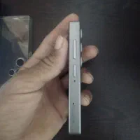 گوشیS25مینی فوری|موبایل|صادق آباد, |دیوار