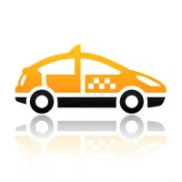 درخواست سرویس همه روزه از قم به تهران