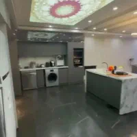 127خاص‌درتاپ‌لوکشین‌کیان آباد/تخلیه آماده تحویل|اجارهٔ آپارتمان|اهواز, کیان اباد|دیوار