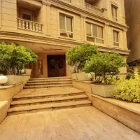 160-متر-لوکس-100-متر-تراس-و-فول-فرنیش-درقلب-سنبل
