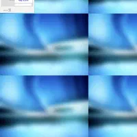 روروئک دلیجان موزیکال سالم