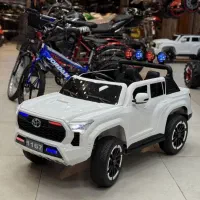 موتور ماشین شارژی XMAX    « فروشگاه خانه دوچرخه »|اسباببازی|رفسنجان, |دیوار