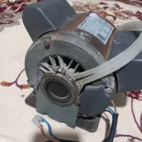 متور‌کولر۷۰۰۰