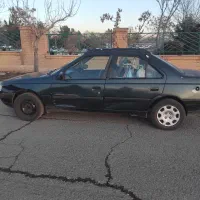 آردی مدل 82 سالم|خودرو سواری و وانت|هشتگرد, شهرک بعثت|دیوار