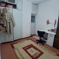 اپارتمان/۵۰متری/طلاییه|فروش آپارتمان|قرچک, شهرک طلائیه|دیوار